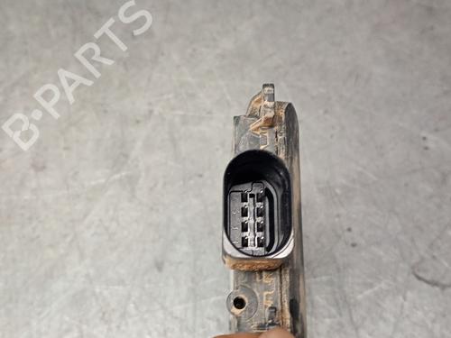 Electronic module CUPRA FORMENTOR (KM7, KMP) 1.5 TSI | BP28034816M83 - Image 3