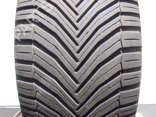 Other HYUNDAI ix55 3.0 V6 CRDi 4WD | BP23199839O1 