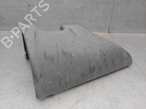Other RENAULT KANGOO Express (FW0/1_) 1.5 dCi 75 (FW07, FW10, FW04) | BP35785821O1 - Image 4