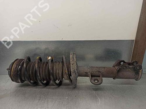 Used Right front shock absorber Right front shock absorber 11929700 11929700