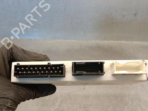Electronic module BMW 5 (E39) 530 d | BP37692268M83 - Image 3