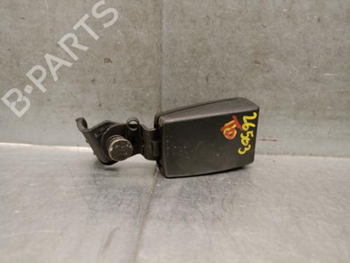 seat-buckle-audi-a4-b8-avant-8k5-2007-2008-2009-2010-2011-2012-2013-2014-2015-2016-2017-39067087 main image