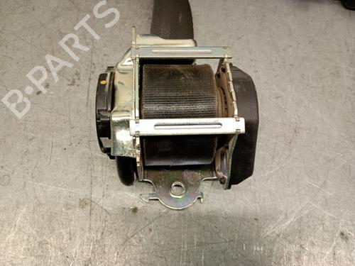 Front left seatbelt CITROËN C3 III (SX) 1.2 VTi 82 | BP33887514I26 - Image 6