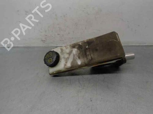Used Brake master cylinder FORD MONDEO IV Turnier (BA7) [2007-2015]  6967279