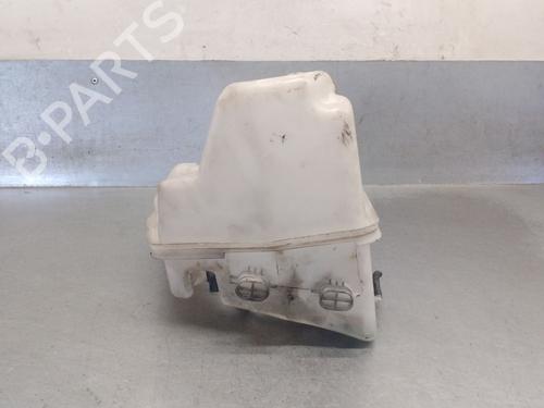 Windscreen washer tank MINI MINI (F55) Cooper S | BP25237514C113 