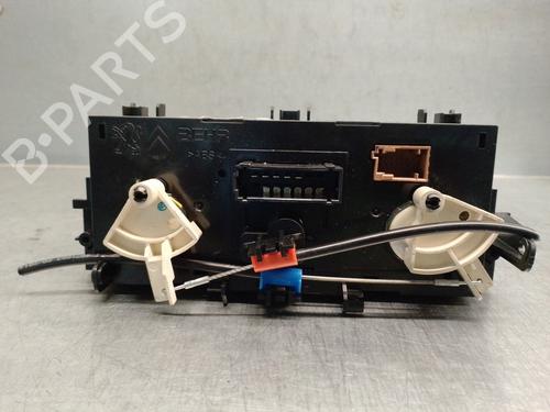 Commande Chauffage CITROËN C3 II (SC_) 1.2 VTi 82 | BP15944899I5 