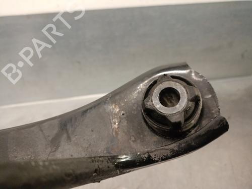Right front suspension arm DACIA DOKKER MPV (KE_) 1.5 dCi / Blue dCi 75 (KEAJ, KEAH, KEJW) | BP25243946M13 