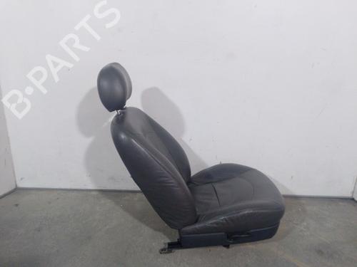 Right front seat CHRYSLER SEBRING (JR) 2.0 | BP23964304C16 - Image 2