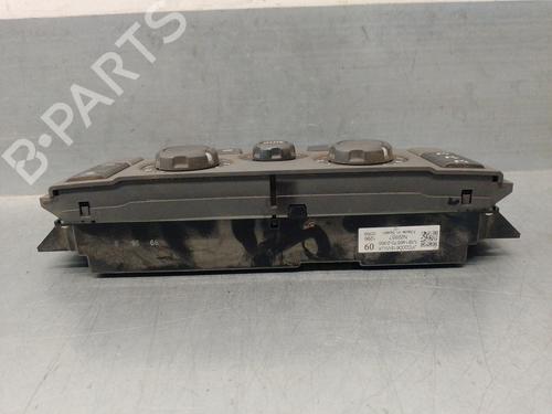 Climate control LAND ROVER DISCOVERY III (L319) 2.7 TD 4x4 | BP17363578I5 
