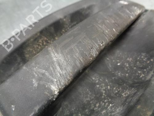 Front right exterior door handle CITROËN JUMPER II Van 2.2 HDi 130 | BP11062451C129 