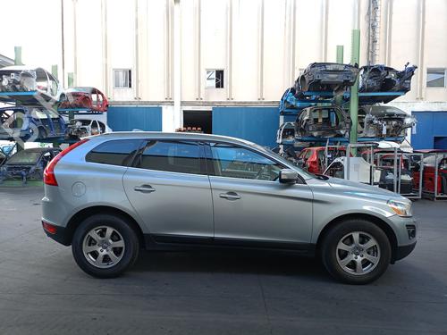 Switch VOLVO XC60 I SUV (156) D5 AWD | BP29856514I30 - Image 7