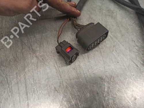 Kabel AUDI A6 C5 Avant (4B5)  | BP12188498E12 