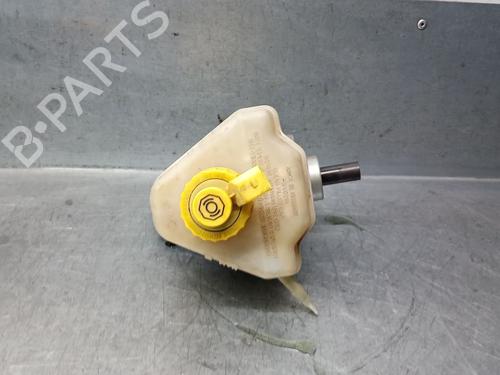 Brake master cylinder PORSCHE CAYENNE (9PA) 3.2 | BP28081008M77