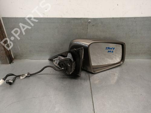 right-mirror-mercedes-benz-e-class-w212-2009-2010-2011-2012-2013-2014-2015-2016-33695430 main image