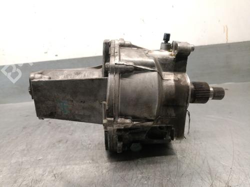 Transfer box KIA SPORTAGE II (JE_, KM_) 2.0 CRDi | BP27983277M36