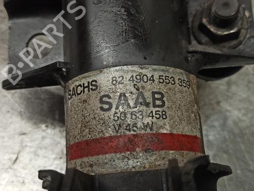 Left front shock absorber SAAB 9-5 (YS3E) 2.0 t | BP15182042M16 
