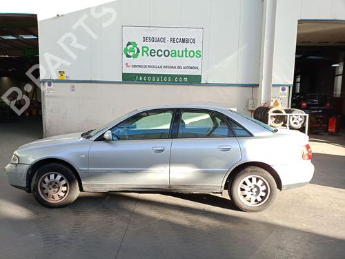 Forlygtekontakt AUDI A4 B5 (8D2) 1.9 TDI | BP23338477I24 