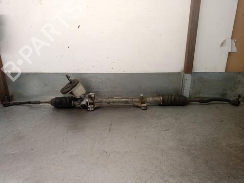 Used Steering rack RENAULT SCÉNIC III (JZ0/1_) 1.6 dCi (JZ00, JZ12) (130 hp) 29135477