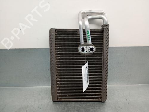 Used Air conditioning evaporator MITSUBISHI OUTLANDER III (GG_W, GF_W, ZJ, ZL, ZK) Plug-in Hybrid (GG2W) (200 hp) 29305657
