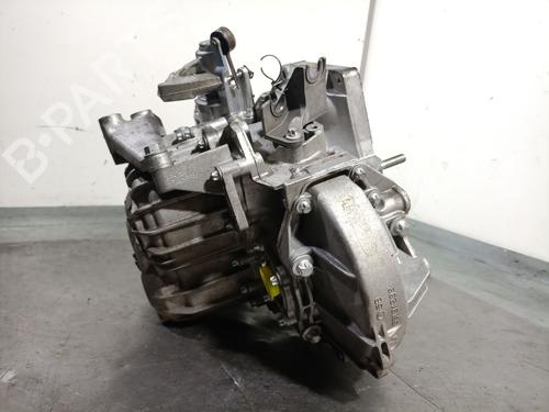 Gearbox OPEL INSIGNIA A (G09) 2.0 CDTI (68) | BP37419879M3 - Image 2