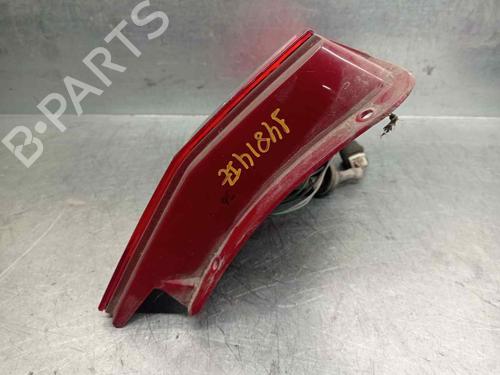 Left taillight HYUNDAI GETZ (TB) 1.1 | BP9222172C34 