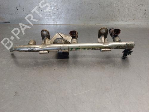 Injection rail SUBARU TRIBECA (B9) 3.0 (WXE) | BP36018324M98 - Image 3