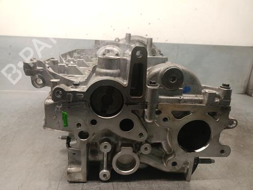 Cylinder head RENAULT TRAFIC III Bus (JG_) 2.0 dCi 110 (JGMW) | BP31093232M5
