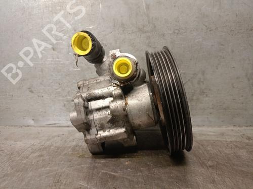 Used Steering pump LAND ROVER FREELANDER I (L314) 2.0 Td4 4x4 (112 hp) 26145040