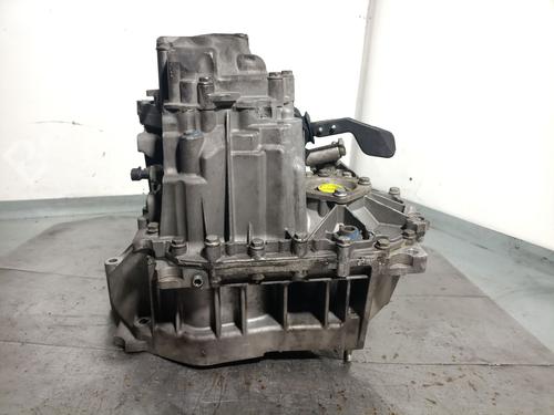 Gearbox PEUGEOT BIPPER Tepee 1.3 HDi 80 | BP30846023M3