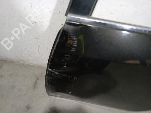 Left rear door MAZDA 6 Estate (GH) 2.0 MZR-CD (GH14) | BP23208808C4 