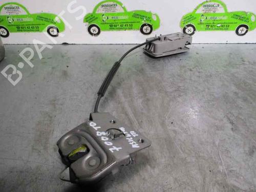 Other BMW 5 Gran Turismo (F07) 535 d | BP20248349O1 