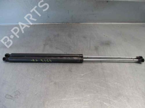 Used Tailgate lift support RENAULT SAFRANE II (B54_) 2.2 dT (B54G) (113 hp) 20247467