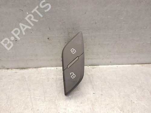 Used Switch AUDI Q3 (8UB, 8UG) 2.0 TDI (150 hp) 29434188