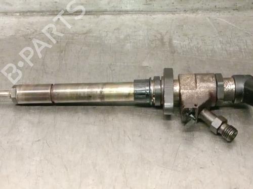 Used Injector PEUGEOT 307 SW (3H) 2.0 HDi 135 (136 hp) 30975510