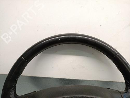 Steering wheel VW GOLF V (1K1) 1.9 TDI | BP27523573C49 