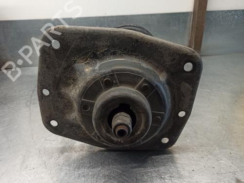 Right front shock absorber CITROËN C8 (EA_, EB_) 2.0 HDi | BP13258417M17 