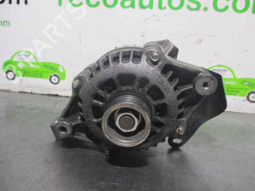 Alternator OPEL VECTRA B (J96) 1.6 i 16V (F19) | BP2444780M7 