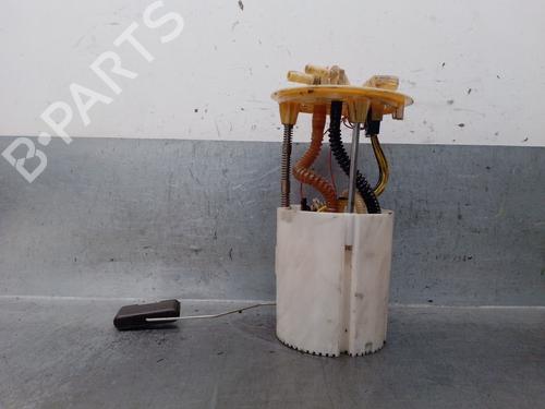 Used Fuel pump Fuel pump RENAULT MASTER III Van (FV) 2.3 dCi 130 FWD (FV0M, FV0Y, FV0J, FV02, FV03) (130 hp) 33687348 33687348