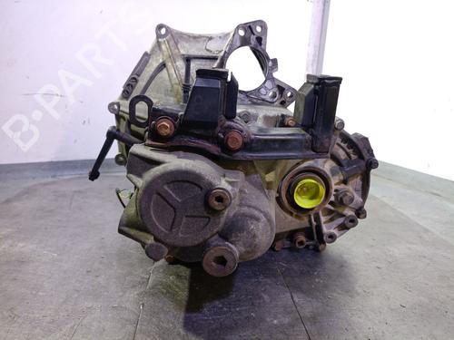 Getriebe ROVER 45 I Saloon (RT) 2.0 iDT | BP29942424M3