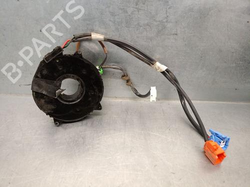 Squib airbag KIA CARENS II MPV (FJ) 2.0 CRDi | BP25242192C102 