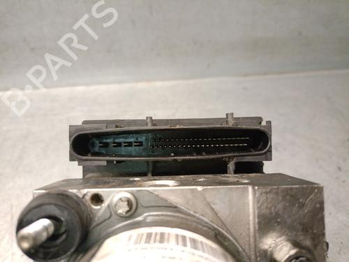 ABS pump HONDA CR-V III (RE_) 2.2 i-CTDi 4WD (RE6) | BP32385192M43 