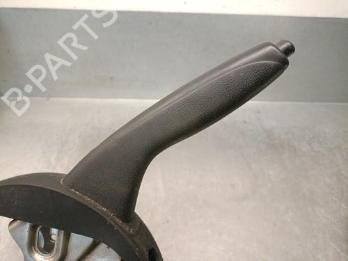 Frein à main NISSAN NOTE (E12) 1.5 dCi | BP38255382I18 - Image 4