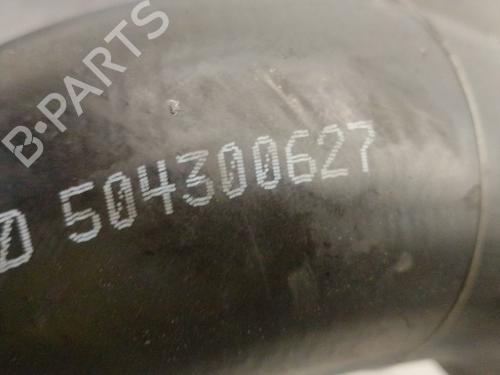 Pipe IVECO DAILY IV Van 35S14 C, 35S14 C/P, 35S14 V, 35S14 V/P, 35C14 V,... | BP37700741M125  - Image 5