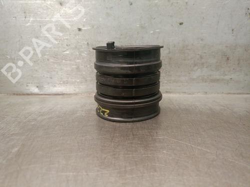 Used Pipe MERCEDES-BENZ C-CLASS (W203) C 180 Kompressor (203.046) (143 hp) 26378116