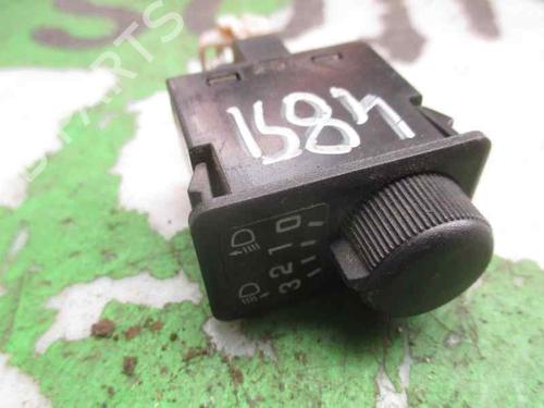 switch-ford-usa-edge-251900f000-2014-20244951 main image