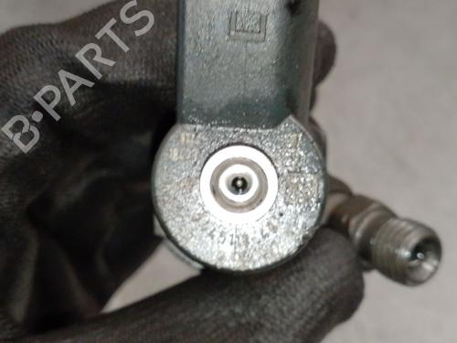 Injector MINI MINI COUNTRYMAN (R60) Cooper D | BP32133529M100 