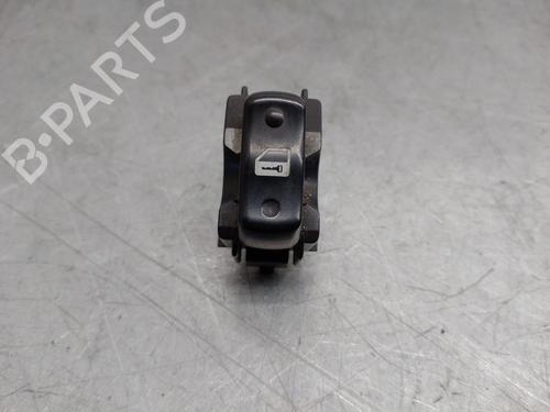 Used Switch LEXUS GS (_S16_) 300 (JZS160_, JZS160R) (219 hp) 18077150