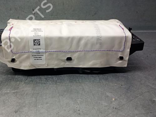 Passasjer kollisjonspute CUPRA FORMENTOR (KM7, KMP) 1.5 TSI | BP28032075C10 