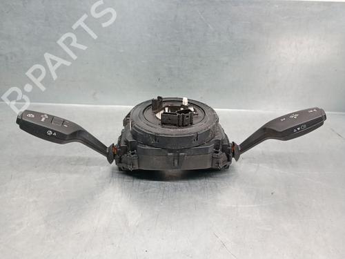 Headlight switch BMW 3 (F30, F80)  | BP29505899I24 