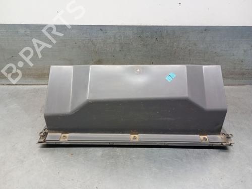 Glove box FORD RANGER (ET) 2.5 TDdi | BP23497592C95 - Image 3